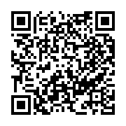 군정소식 페이지 바로가기 주소(https://www.jangseong.go.kr/q/ezMxMDR8MTcyNDR8c2hvd3xwYWdlPTIxMX0=&e=M&s=3), QRCODE