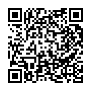 군정소식 페이지 바로가기 주소(https://www.jangseong.go.kr/q/ezMxMDR8MTcyNDZ8c2hvd3xwYWdlPTE5N30=&e=M&s=3), QRCODE