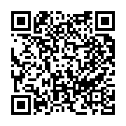 군정소식 페이지 바로가기 주소(https://www.jangseong.go.kr/q/ezMxMDR8MTcyNDZ8c2hvd3xwYWdlPTIwMX0=&e=M&s=3), QRCODE