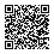 군정소식 페이지 바로가기 주소(https://www.jangseong.go.kr/q/ezMxMDR8MTcyNDZ8c2hvd3xwYWdlPTIwN30=&e=M&s=3), QRCODE