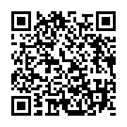 군정소식 페이지 바로가기 주소(https://www.jangseong.go.kr/q/ezMxMDR8MTcyNDZ8c2hvd3xwYWdlPTIwNH0=&e=M&s=3), QRCODE