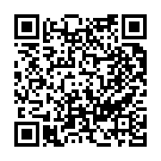 군정소식 페이지 바로가기 주소(https://www.jangseong.go.kr/q/ezMxMDR8MTcyNDZ8c2hvd3xwYWdlPTIxMH0=&e=M&s=3), QRCODE