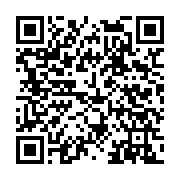 군정소식 페이지 바로가기 주소(https://www.jangseong.go.kr/q/ezMxMDR8MTcyNDZ8c2hvd3xwYWdlPTIxMX0=&e=M&s=3), QRCODE