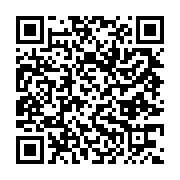 군정소식 페이지 바로가기 주소(https://www.jangseong.go.kr/q/ezMxMDR8MTcyNDd8c2hvd3xwYWdlPTE5N30=&e=M&s=3), QRCODE
