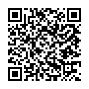 군정소식 페이지 바로가기 주소(https://www.jangseong.go.kr/q/ezMxMDR8MTcyNDd8c2hvd3xwYWdlPTIwMX0=&e=M&s=3), QRCODE