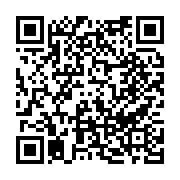 군정소식 페이지 바로가기 주소(https://www.jangseong.go.kr/q/ezMxMDR8MTcyNDd8c2hvd3xwYWdlPTIwN30=&e=M&s=3), QRCODE