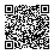 군정소식 페이지 바로가기 주소(https://www.jangseong.go.kr/q/ezMxMDR8MTcyNDd8c2hvd3xwYWdlPTIwNH0=&e=M&s=3), QRCODE