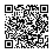 군정소식 페이지 바로가기 주소(https://www.jangseong.go.kr/q/ezMxMDR8MTcyNDd8c2hvd3xwYWdlPTIwNn0=&e=M&s=3), QRCODE