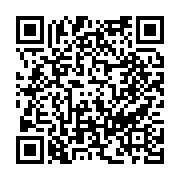 군정소식 페이지 바로가기 주소(https://www.jangseong.go.kr/q/ezMxMDR8MTcyNDd8c2hvd3xwYWdlPTIwOX0=&e=M&s=3), QRCODE