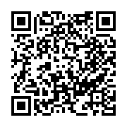 군정소식 페이지 바로가기 주소(https://www.jangseong.go.kr/q/ezMxMDR8MTcyNDd8c2hvd3xwYWdlPTIxMX0=&e=M&s=3), QRCODE