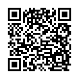 군정소식 페이지 바로가기 주소(https://www.jangseong.go.kr/q/ezMxMDR8MTcyNDh8c2hvd3x9&e=M&s=3), QRCODE