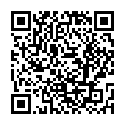 군정소식 페이지 바로가기 주소(https://www.jangseong.go.kr/q/ezMxMDR8MTcyNDh8c2hvd3xwYWdlPTE5Nn0=&e=M&s=3), QRCODE
