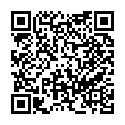 군정소식 페이지 바로가기 주소(https://www.jangseong.go.kr/q/ezMxMDR8MTcyNDh8c2hvd3xwYWdlPTIwMX0=&e=M&s=3), QRCODE