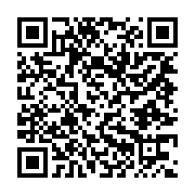 군정소식 페이지 바로가기 주소(https://www.jangseong.go.kr/q/ezMxMDR8MTcyNDh8c2hvd3xwYWdlPTIwN30=&e=M&s=3), QRCODE