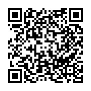 군정소식 페이지 바로가기 주소(https://www.jangseong.go.kr/q/ezMxMDR8MTcyNDh8c2hvd3xwYWdlPTIwNH0=&e=M&s=3), QRCODE