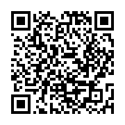 군정소식 페이지 바로가기 주소(https://www.jangseong.go.kr/q/ezMxMDR8MTcyNDh8c2hvd3xwYWdlPTIwNn0=&e=M&s=3), QRCODE