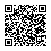 군정소식 페이지 바로가기 주소(https://www.jangseong.go.kr/q/ezMxMDR8MTcyNDh8c2hvd3xwYWdlPTIwOH0=&e=M&s=3), QRCODE