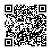 군정소식 페이지 바로가기 주소(https://www.jangseong.go.kr/q/ezMxMDR8MTcyNDh8c2hvd3xwYWdlPTIwOX0=&e=M&s=3), QRCODE