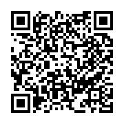 군정소식 페이지 바로가기 주소(https://www.jangseong.go.kr/q/ezMxMDR8MTcyNDh8c2hvd3xwYWdlPTIxMX0=&e=M&s=3), QRCODE