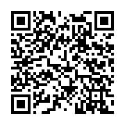 군정소식 페이지 바로가기 주소(https://www.jangseong.go.kr/q/ezMxMDR8MTcyNDl8c2hvd3xwYWdlPTE5Nn0=&e=M&s=3), QRCODE