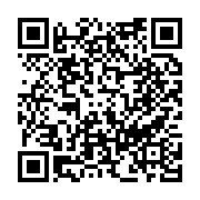 군정소식 페이지 바로가기 주소(https://www.jangseong.go.kr/q/ezMxMDR8MTcyNDl8c2hvd3xwYWdlPTIwMX0=&e=M&s=3), QRCODE