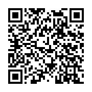 군정소식 페이지 바로가기 주소(https://www.jangseong.go.kr/q/ezMxMDR8MTcyNDl8c2hvd3xwYWdlPTIwNn0=&e=M&s=3), QRCODE