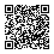 군정소식 페이지 바로가기 주소(https://www.jangseong.go.kr/q/ezMxMDR8MTcyNDl8c2hvd3xwYWdlPTIxMH0=&e=M&s=3), QRCODE