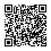 군정소식 페이지 바로가기 주소(https://www.jangseong.go.kr/q/ezMxMDR8MTcyNDl8c2hvd3xwYWdlPTIxMX0=&e=M&s=3), QRCODE