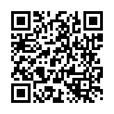 군정소식 페이지 바로가기 주소(https://www.jangseong.go.kr/q/ezMxMDR8MTcyNTJ8c2hvd3x9&e=M&s=3), QRCODE