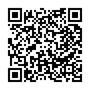 군정소식 페이지 바로가기 주소(https://www.jangseong.go.kr/q/ezMxMDR8MTcyNTJ8c2hvd3xwYWdlPTE5Nn0=&e=M&s=3), QRCODE