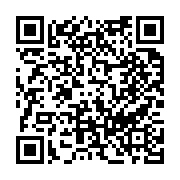 군정소식 페이지 바로가기 주소(https://www.jangseong.go.kr/q/ezMxMDR8MTcyNTJ8c2hvd3xwYWdlPTIwMH0=&e=M&s=3), QRCODE