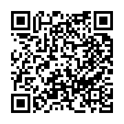 군정소식 페이지 바로가기 주소(https://www.jangseong.go.kr/q/ezMxMDR8MTcyNTJ8c2hvd3xwYWdlPTIwMX0=&e=M&s=3), QRCODE