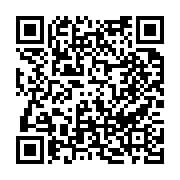 군정소식 페이지 바로가기 주소(https://www.jangseong.go.kr/q/ezMxMDR8MTcyNTJ8c2hvd3xwYWdlPTIwN30=&e=M&s=3), QRCODE