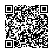 군정소식 페이지 바로가기 주소(https://www.jangseong.go.kr/q/ezMxMDR8MTcyNTJ8c2hvd3xwYWdlPTIwOH0=&e=M&s=3), QRCODE