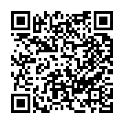 군정소식 페이지 바로가기 주소(https://www.jangseong.go.kr/q/ezMxMDR8MTcyNTJ8c2hvd3xwYWdlPTIxMH0=&e=M&s=3), QRCODE