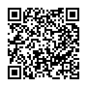 군정소식 페이지 바로가기 주소(https://www.jangseong.go.kr/q/ezMxMDR8MTcyNTJ8c2hvd3xwYWdlPTIxMX0=&e=M&s=3), QRCODE