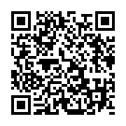 군정소식 페이지 바로가기 주소(https://www.jangseong.go.kr/q/ezMxMDR8MTcyNTN8c2hvd3xwYWdlPTE5Nn0=&e=M&s=3), QRCODE