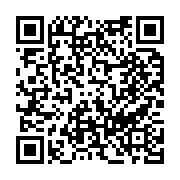 군정소식 페이지 바로가기 주소(https://www.jangseong.go.kr/q/ezMxMDR8MTcyNTN8c2hvd3xwYWdlPTIwMH0=&e=M&s=3), QRCODE