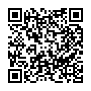 군정소식 페이지 바로가기 주소(https://www.jangseong.go.kr/q/ezMxMDR8MTcyNTN8c2hvd3xwYWdlPTIwMX0=&e=M&s=3), QRCODE