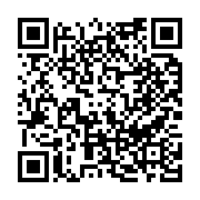 군정소식 페이지 바로가기 주소(https://www.jangseong.go.kr/q/ezMxMDR8MTcyNTN8c2hvd3xwYWdlPTIwN30=&e=M&s=3), QRCODE