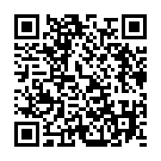 군정소식 페이지 바로가기 주소(https://www.jangseong.go.kr/q/ezMxMDR8MTcyNTN8c2hvd3xwYWdlPTIwNn0=&e=M&s=3), QRCODE