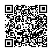 군정소식 페이지 바로가기 주소(https://www.jangseong.go.kr/q/ezMxMDR8MTcyNTN8c2hvd3xwYWdlPTIwOH0=&e=M&s=3), QRCODE