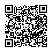 군정소식 페이지 바로가기 주소(https://www.jangseong.go.kr/q/ezMxMDR8MTcyNTN8c2hvd3xwYWdlPTIwOX0=&e=M&s=3), QRCODE