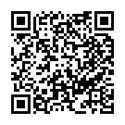 군정소식 페이지 바로가기 주소(https://www.jangseong.go.kr/q/ezMxMDR8MTcyNTN8c2hvd3xwYWdlPTIxMX0=&e=M&s=3), QRCODE