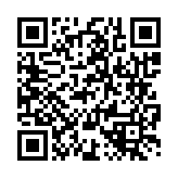 군정소식 페이지 바로가기 주소(https://www.jangseong.go.kr/q/ezMxMDR8MTcyNTR8c2hvd3x9&e=M&s=3), QRCODE