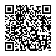 군정소식 페이지 바로가기 주소(https://www.jangseong.go.kr/q/ezMxMDR8MTcyNTR8c2hvd3xwYWdlPTE5Nn0=&e=M&s=3), QRCODE