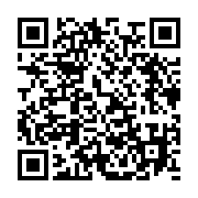군정소식 페이지 바로가기 주소(https://www.jangseong.go.kr/q/ezMxMDR8MTcyNTR8c2hvd3xwYWdlPTIwMH0=&e=M&s=3), QRCODE