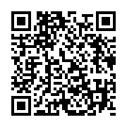 군정소식 페이지 바로가기 주소(https://www.jangseong.go.kr/q/ezMxMDR8MTcyNTR8c2hvd3xwYWdlPTIwMX0=&e=M&s=3), QRCODE