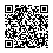 군정소식 페이지 바로가기 주소(https://www.jangseong.go.kr/q/ezMxMDR8MTcyNTR8c2hvd3xwYWdlPTIwN30=&e=M&s=3), QRCODE