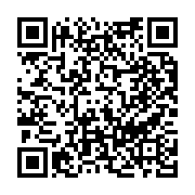 군정소식 페이지 바로가기 주소(https://www.jangseong.go.kr/q/ezMxMDR8MTcyNTR8c2hvd3xwYWdlPTIwNH0=&e=M&s=3), QRCODE